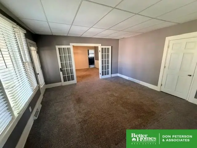206 S 2nd Street, Cedar Bluffs, NE 68015 - #3