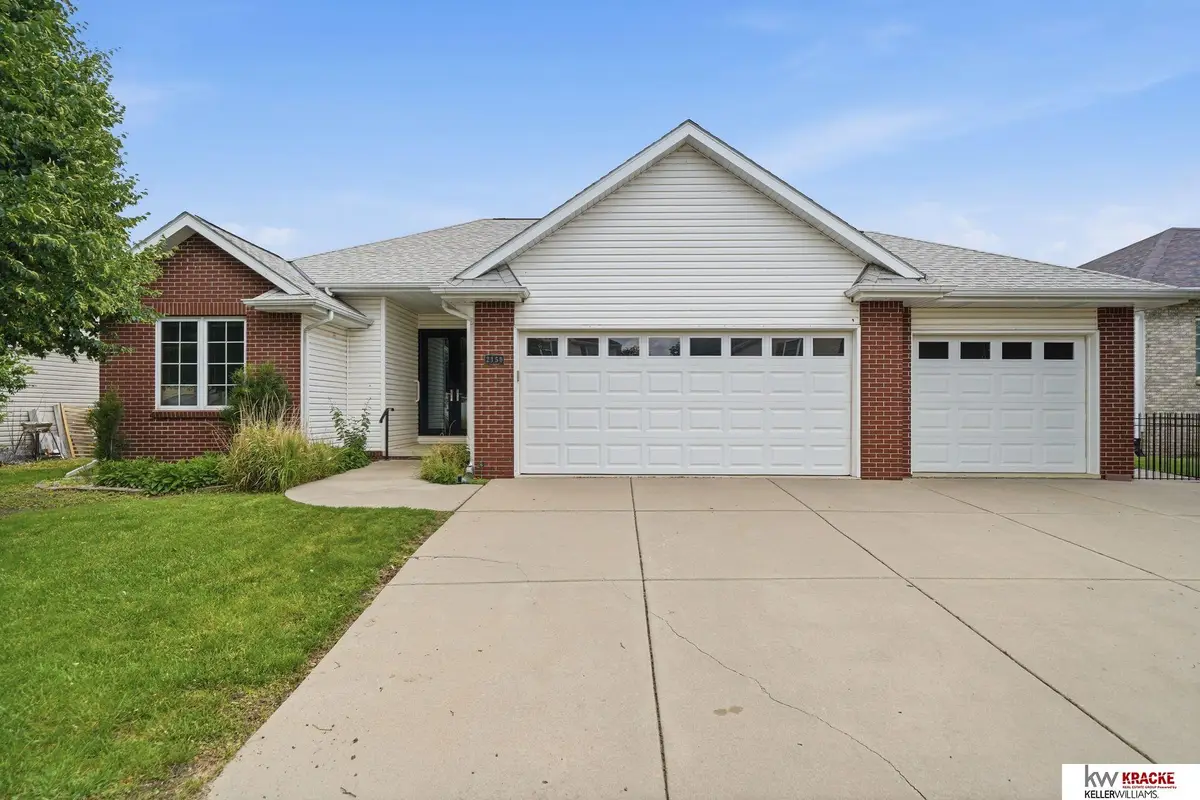 2150 Manitou Drive, Lincoln, NE 68521 - #1
