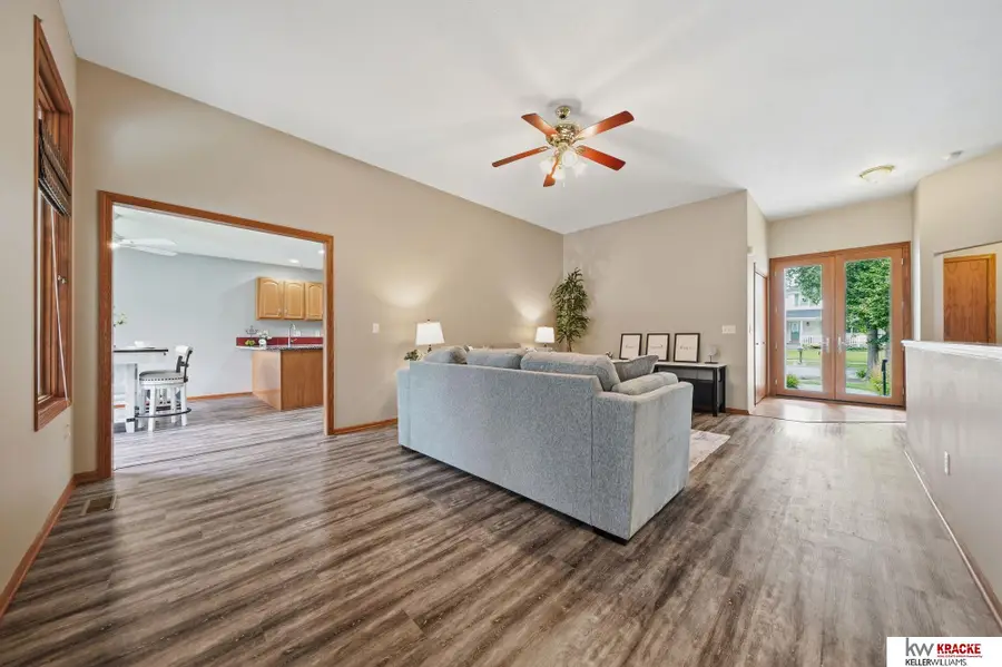 2150 Manitou Drive, Lincoln, NE 68521 - #3
