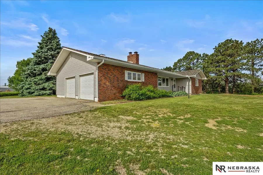 9325 State Hwy 133, Blair, NE 68008 - #2