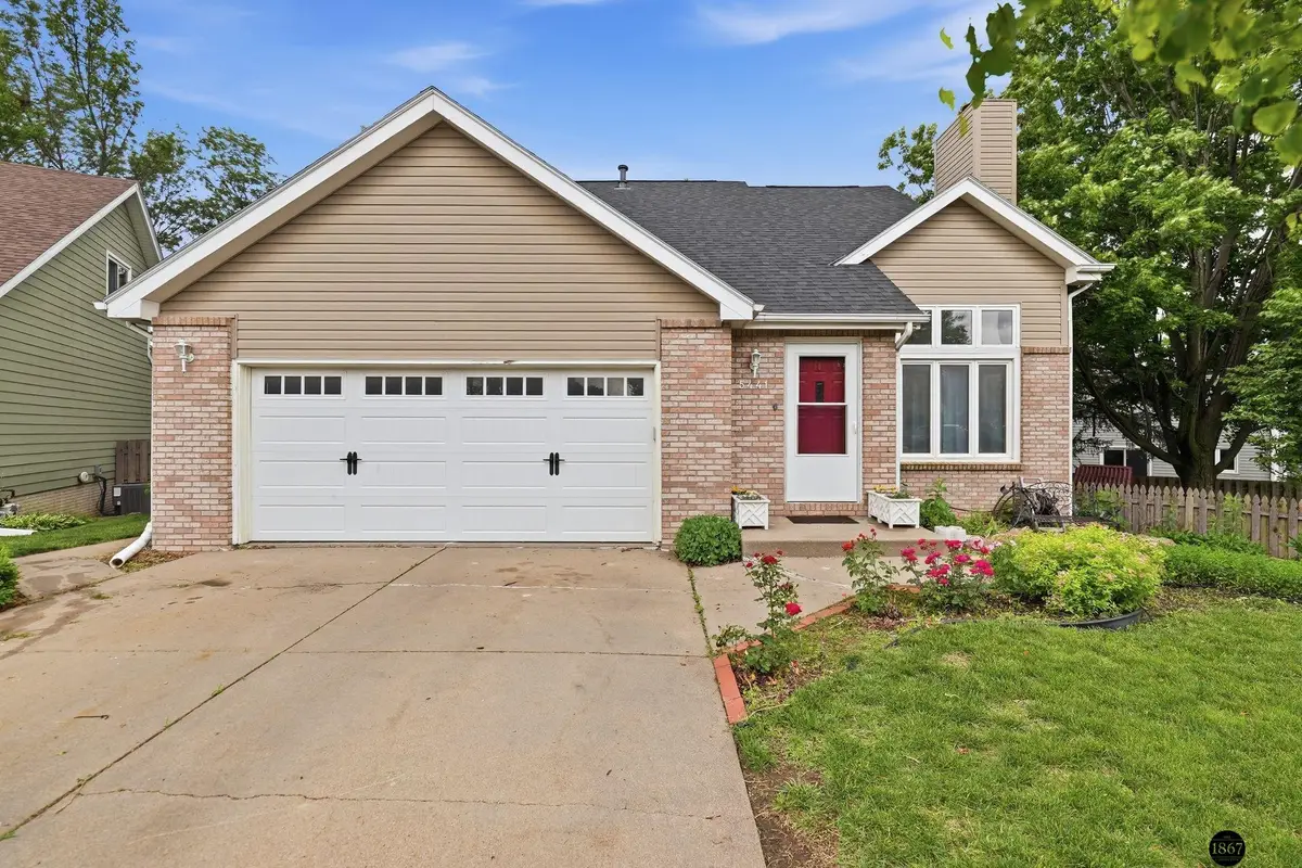 5441 S 31st Court, Lincoln, NE 68516 - #1
