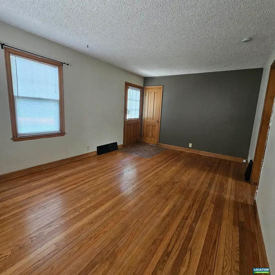 4025 Everett Street, Lincoln, NE 68506 - #3