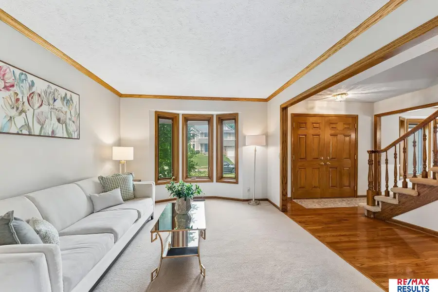 6151 S 102 Avenue, Omaha, NE 68127 - #3