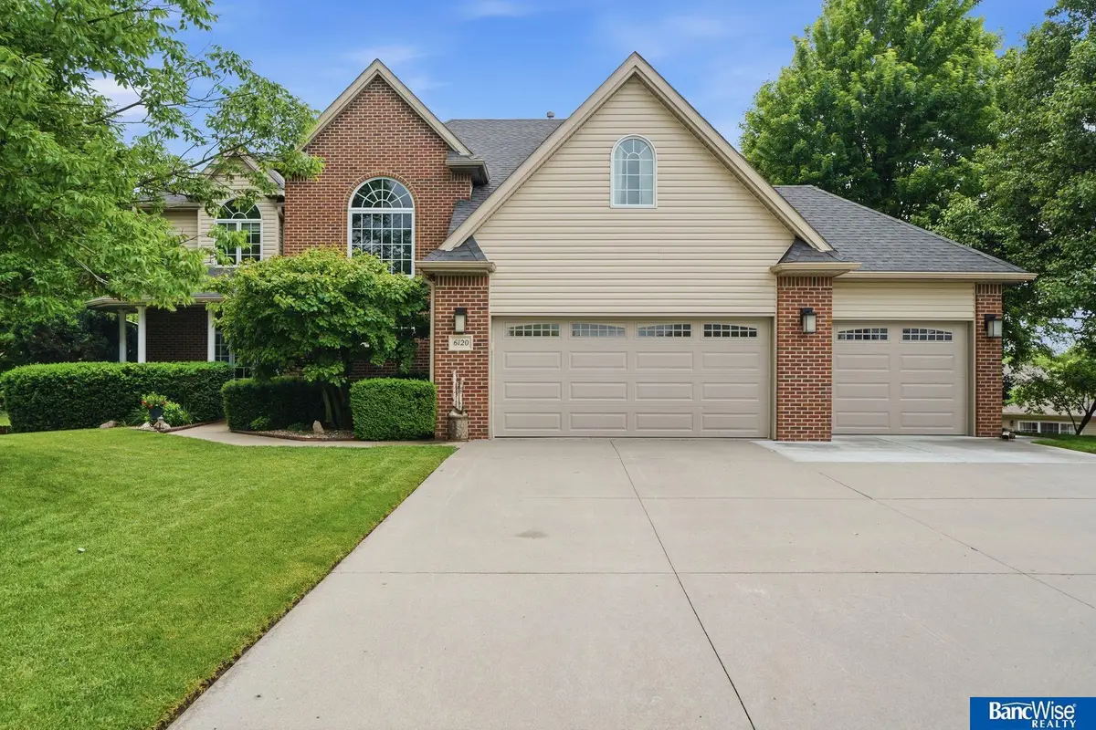 6120 Consentino Court, Lincoln, NE 68526 - #1