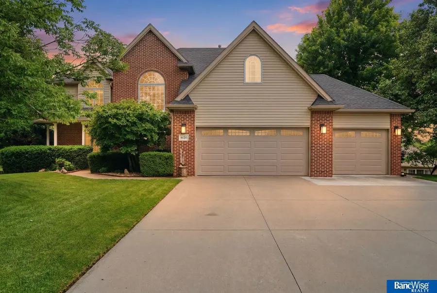 6120 Consentino Court, Lincoln, NE 68526 - #2