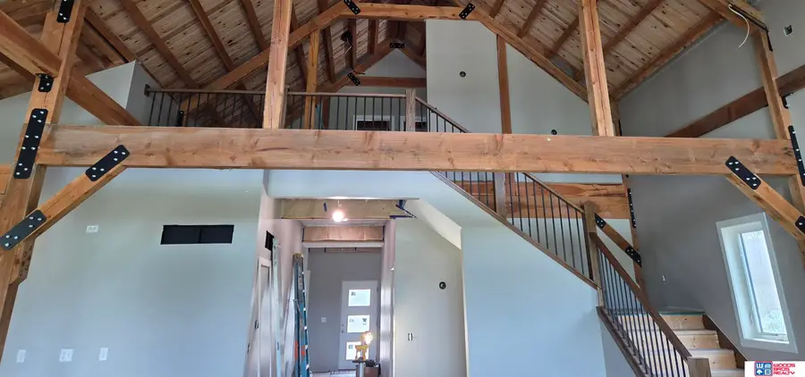 1385 Lakeview Lane, Beatrice, NE 68310 - #2