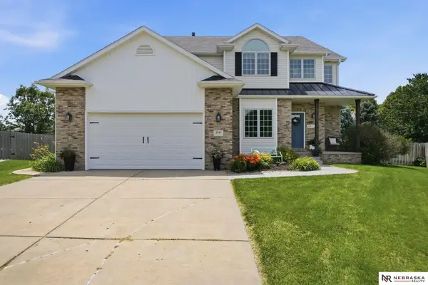 3345 Cactus Court, Lincoln, NE 68516