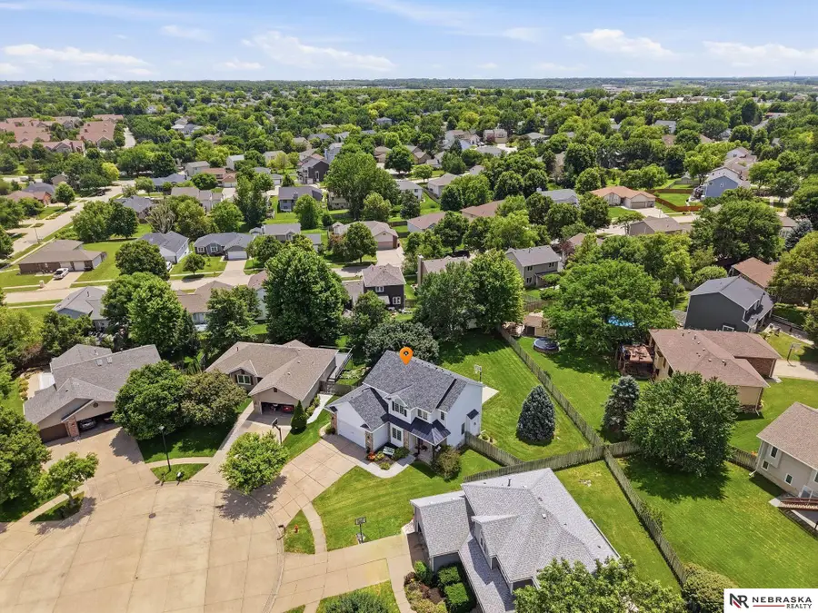3345 Cactus Court, Lincoln, NE 68516 - #2