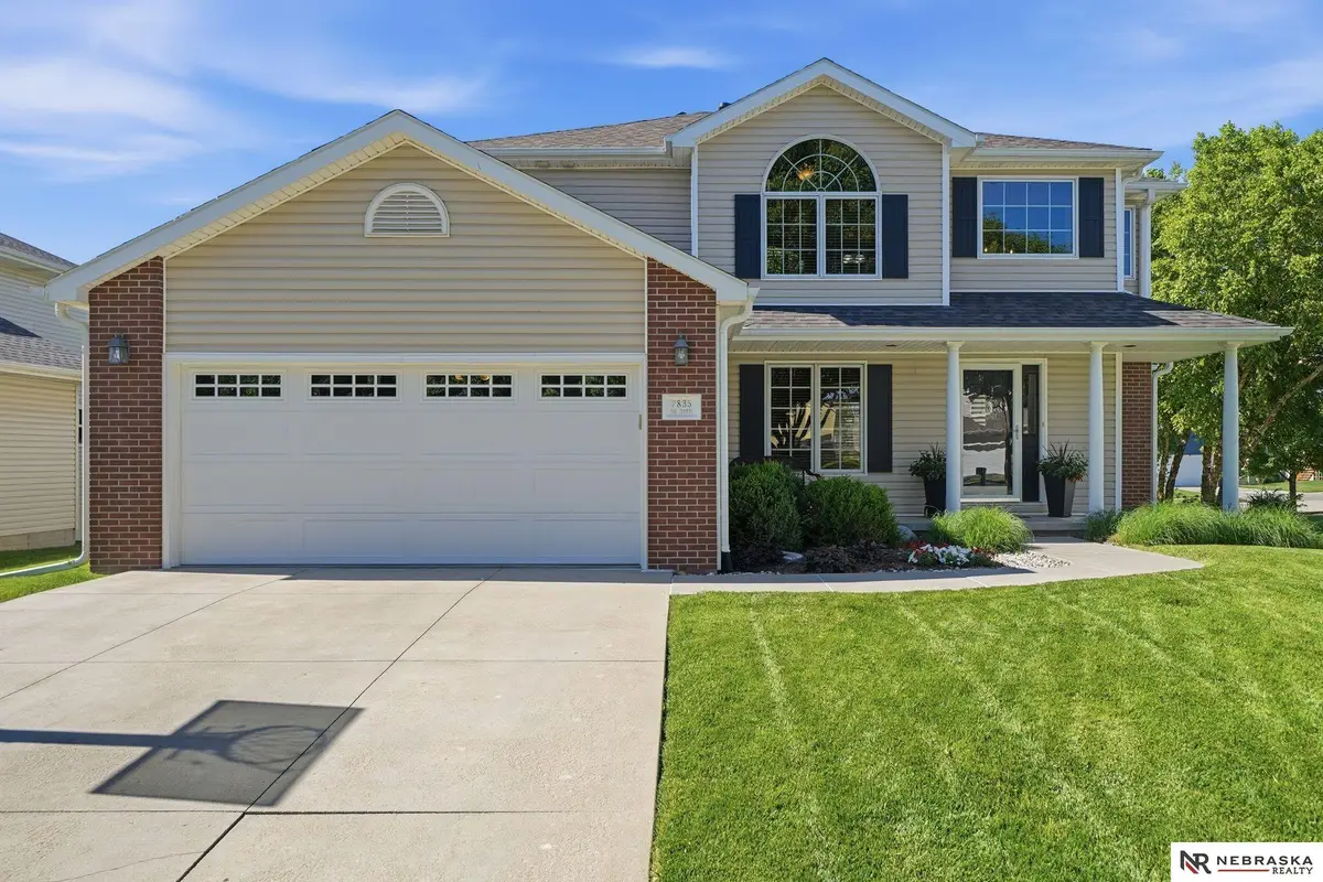 7835 S 34th Street Circle, Lincoln, NE 68516 - #1