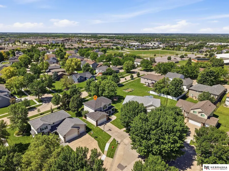 7835 S 34th Street Circle, Lincoln, NE 68516 - #2