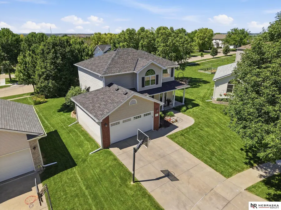 7835 S 34th Street Circle, Lincoln, NE 68516 - #3