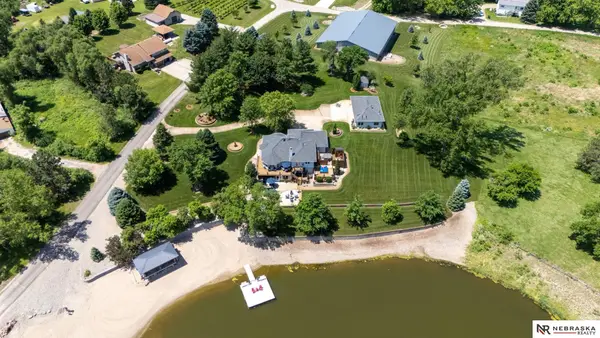 1493 Hwy 275 Lot 17, West Point, NE 68788