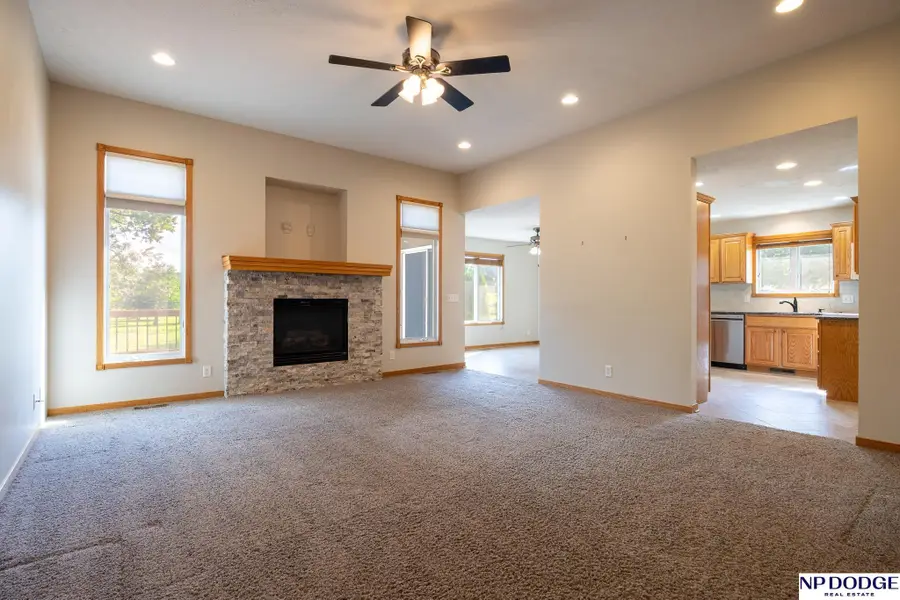 7721 Glynoaks Drive, Lincoln, NE 68516 - #3
