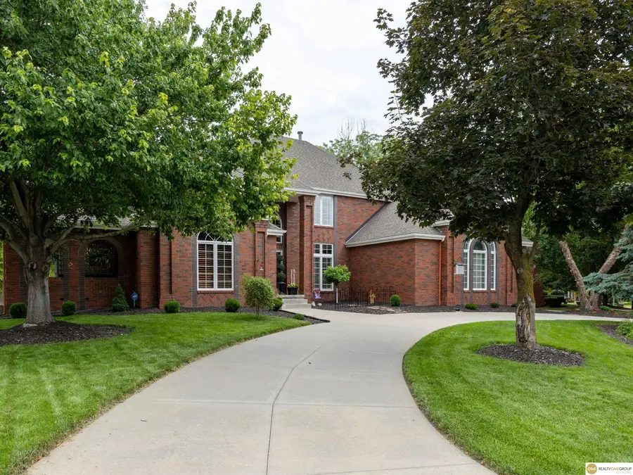 16432 Leavenworth Circle, Omaha, NE 68118 - #2
