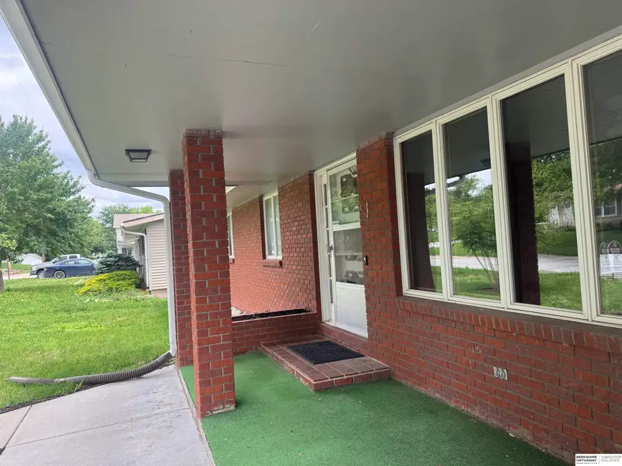 157 Washington Street, Tecumseh, NE 68450 - #2