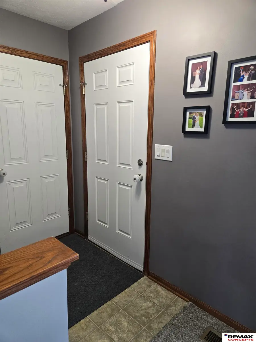 4548 W Ludwig Drive, Lincoln, NE 68528 - #2