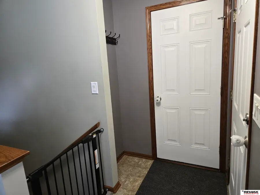 4548 W Ludwig Drive, Lincoln, NE 68528 - #3