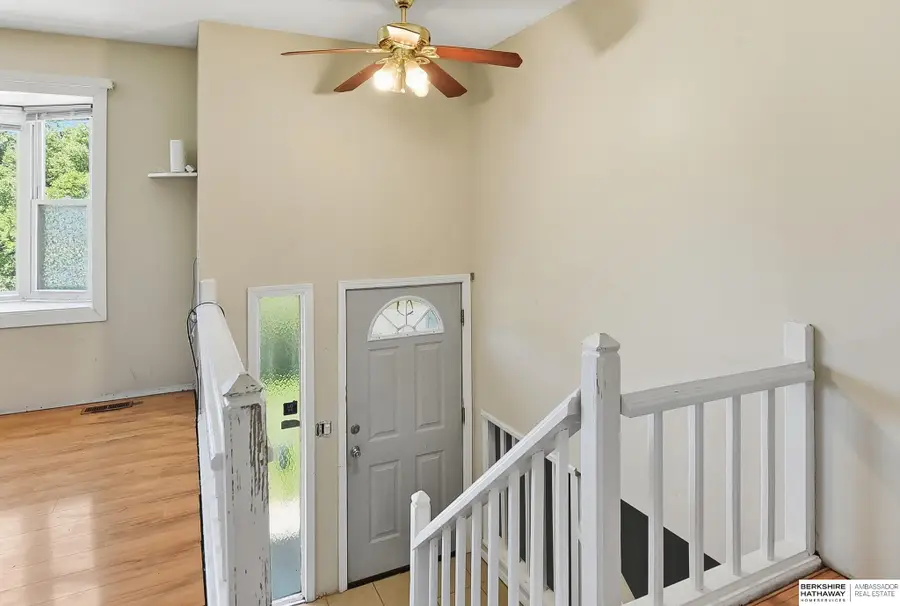 3823 N 88 Avenue, Omaha, NE 68134 - #2