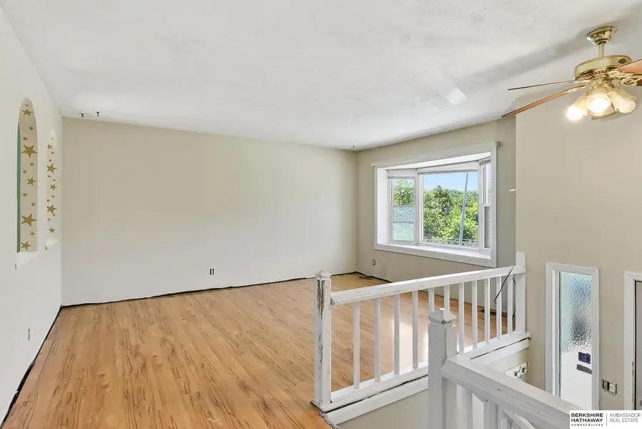 3823 N 88 Avenue, Omaha, NE 68134 - #3