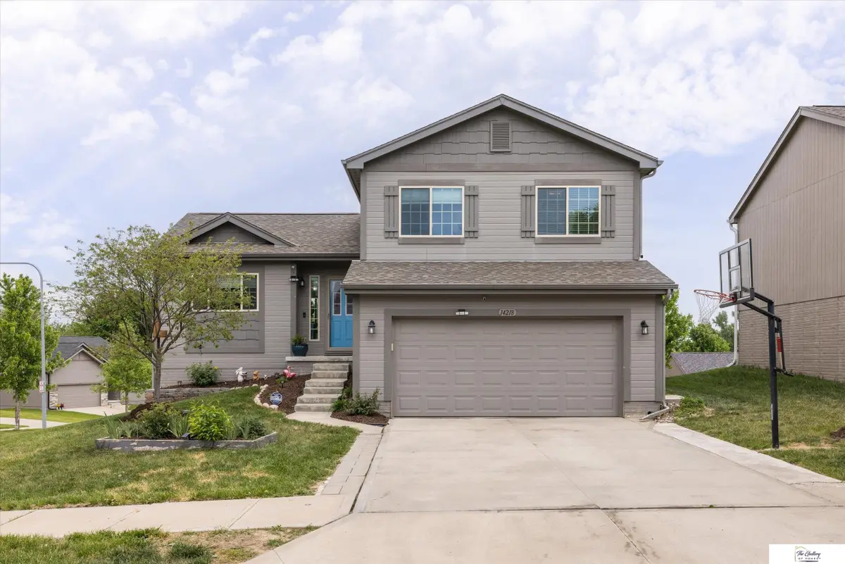 14218 Wyoming Street, Omaha, NE 68142 - #1