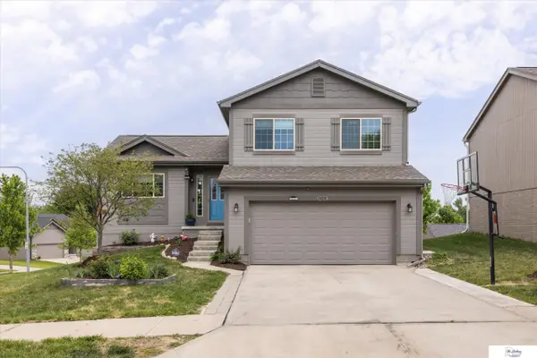 14218 Wyoming Street, Omaha, NE 68142