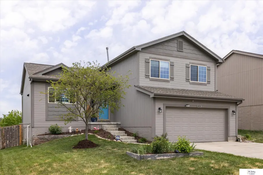 14218 Wyoming Street, Omaha, NE 68142 - #3