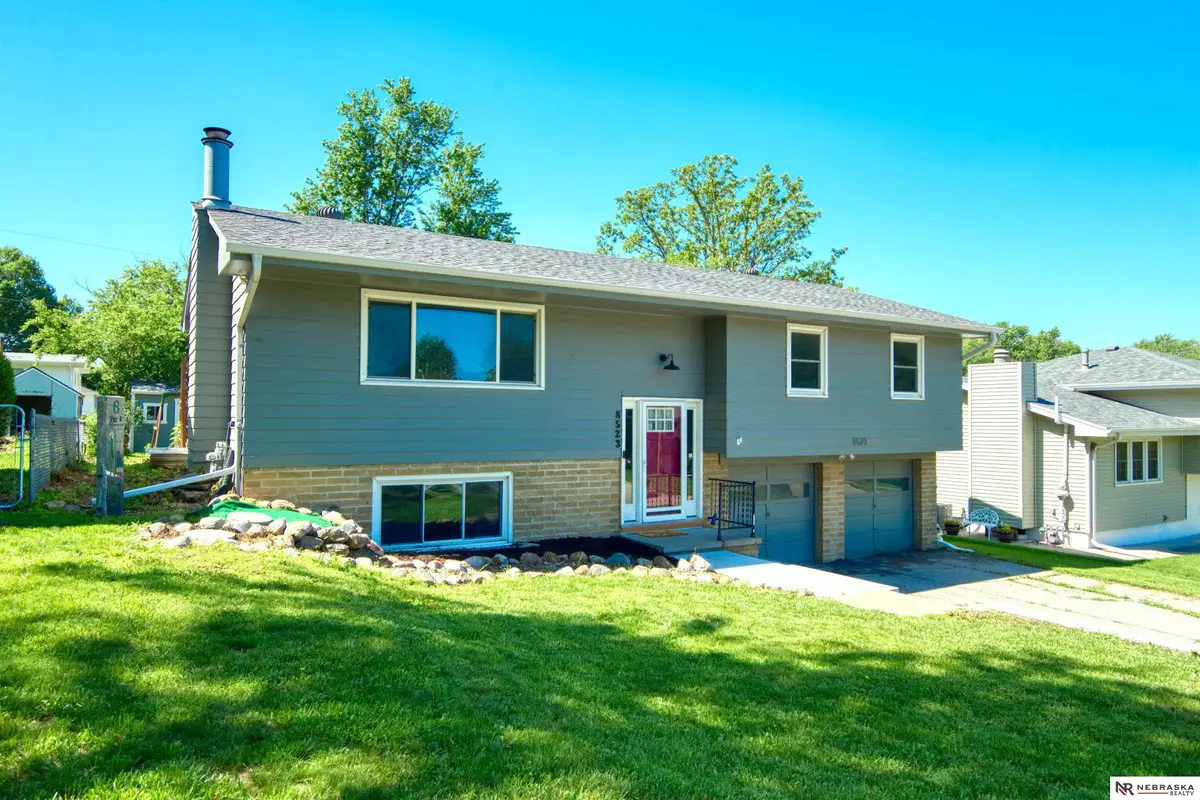 8523 Orchard Avenue, Omaha, NE 68127 - #1