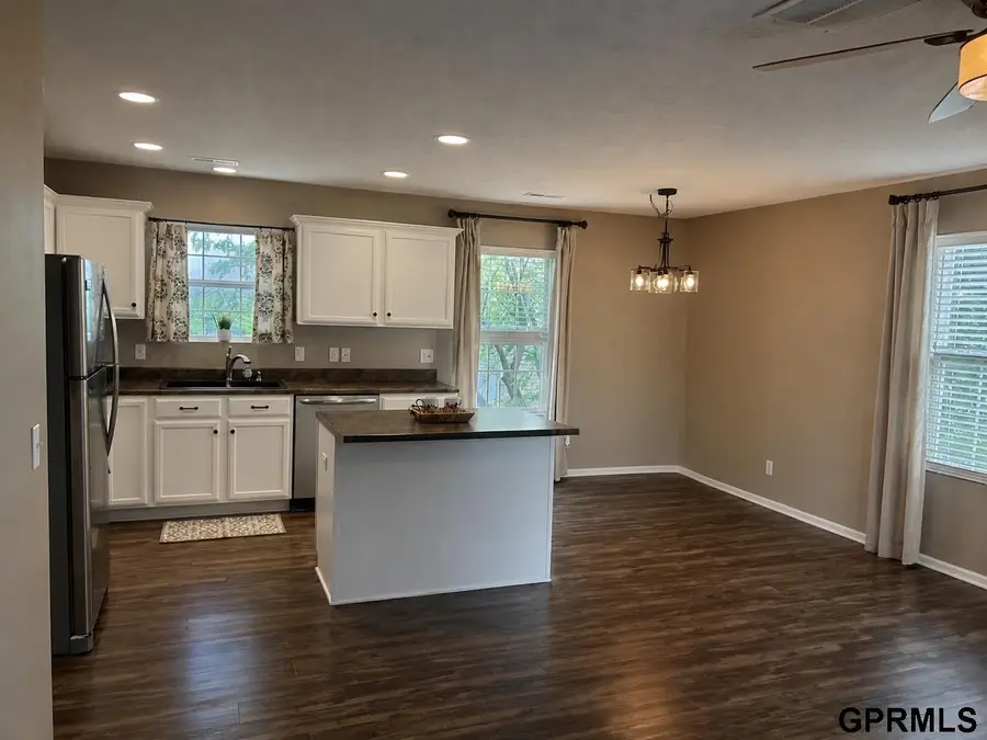 6751 S 181 Court, Omaha, NE 68135 - #3