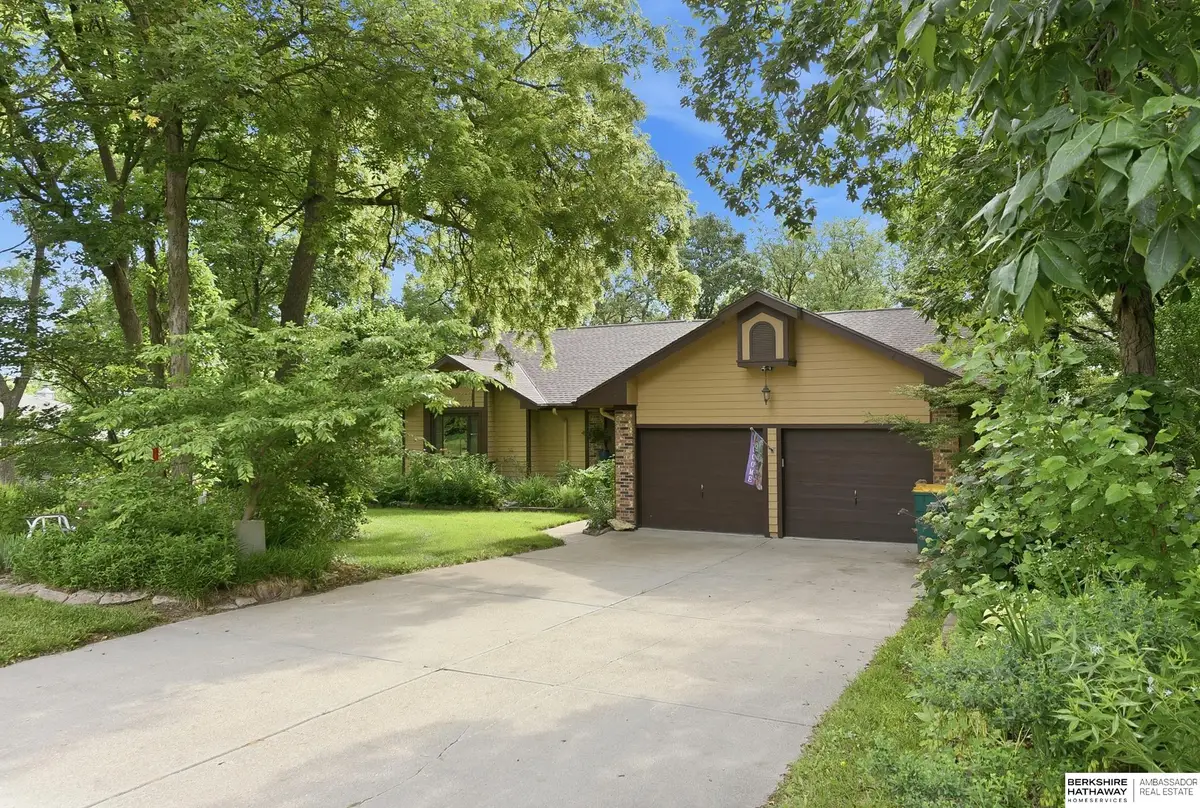14815 Old Hickory Road, Plattsmouth, NE 68048-4718 - #1