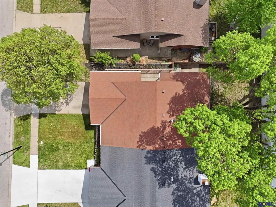1811 Normandy Lane, Lincoln, NE 68512 - #3