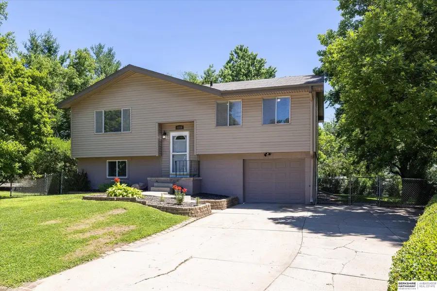 2319 N 189th Circle, Elkhorn, NE 68022 - #3
