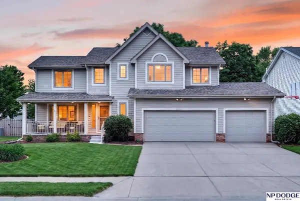 14905 H Street, Omaha, NE 68137
