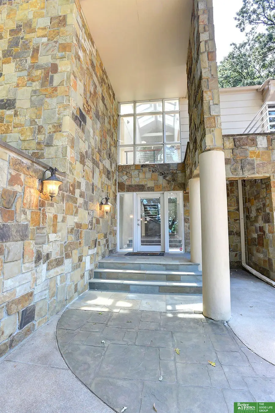6018 Country Club Oaks Plaza, Omaha, NE 68152 - #3