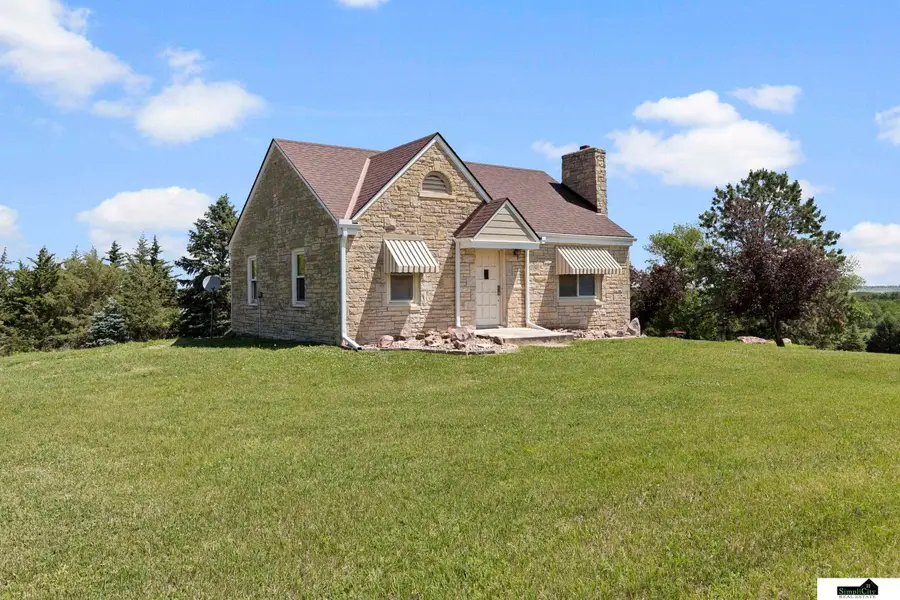 6002 W Adams Street, Lincoln, NE 68524 - #2