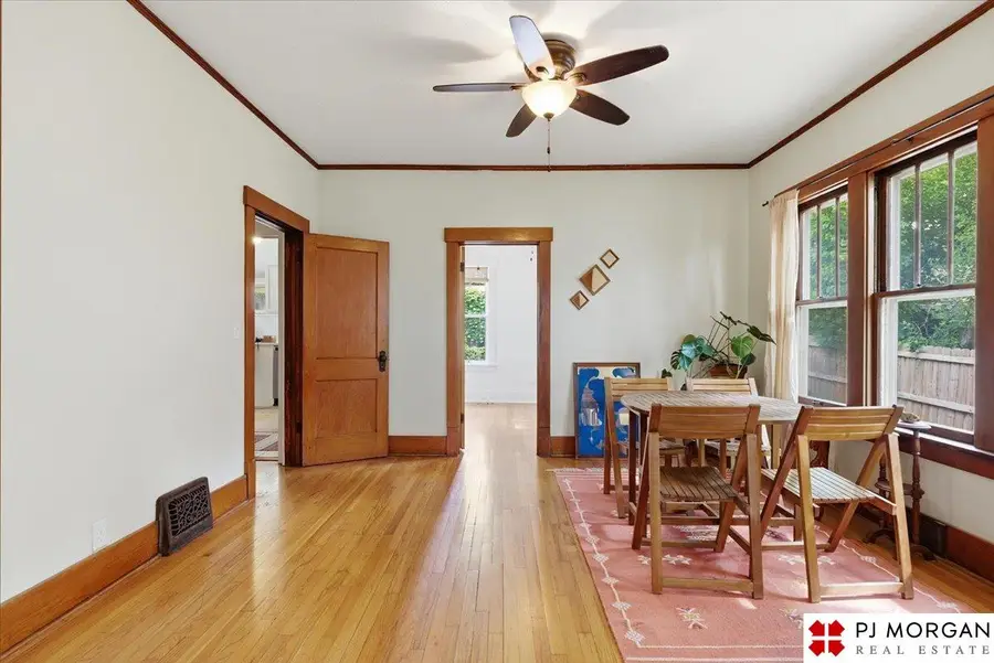 3028 Lincoln Boulevard, Omaha, NE 68131 - #2