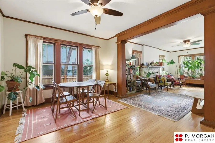 3028 Lincoln Boulevard, Omaha, NE 68131 - #3