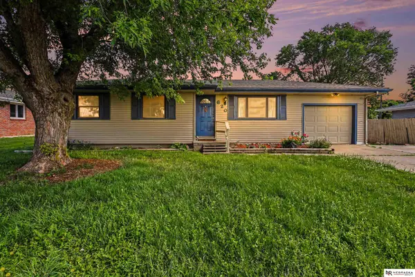 620 Pine Street, Ceresco, NE 68017