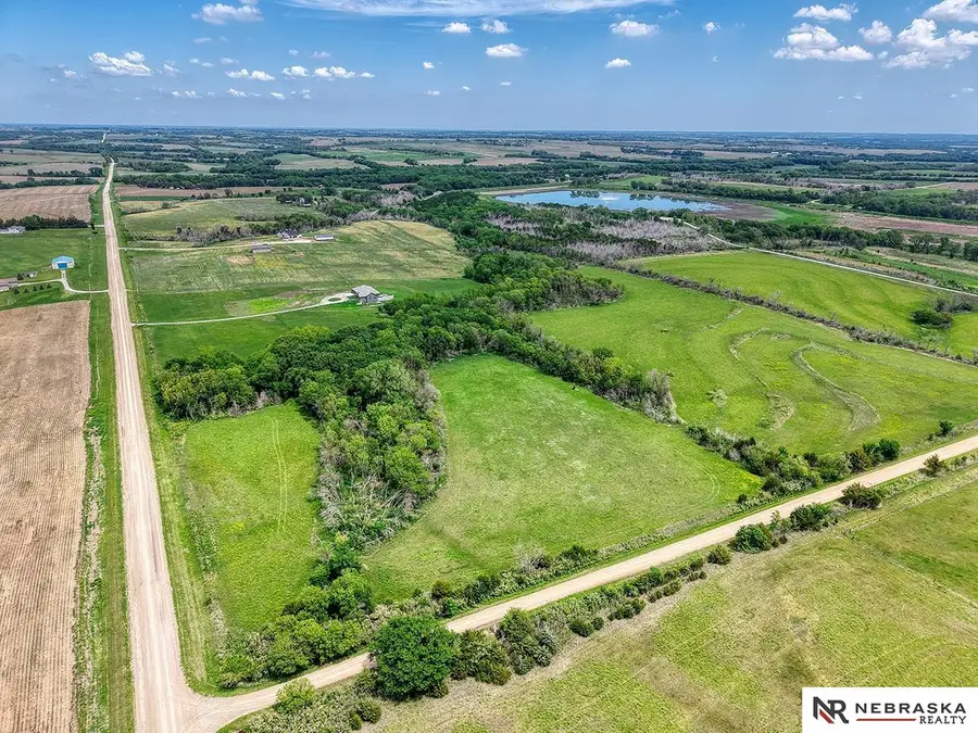 24130 SW 100th Street, Hallam, NE 68368 - #2