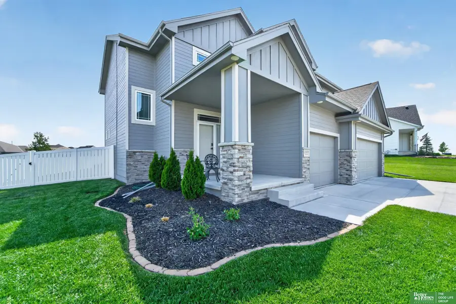 21819 G Street, Elkhorn, NE 68022 - #2