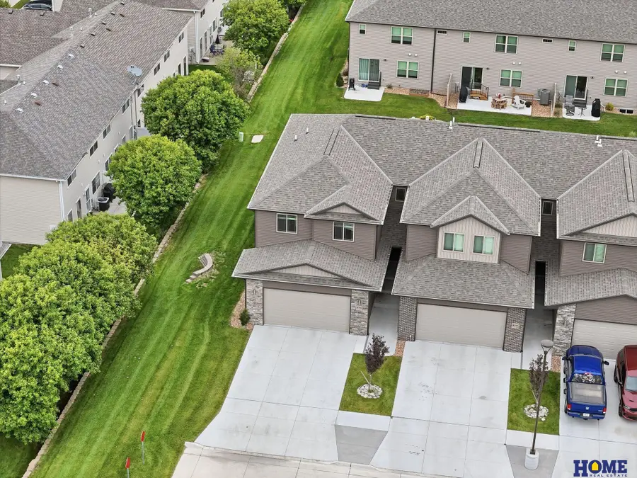 8200 Ventura Place, Lincoln, NE 68505 - #3