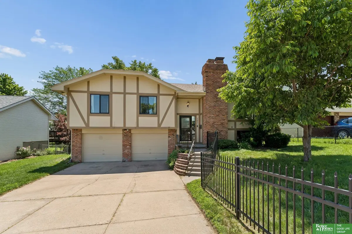 7431 Nina Street, Omaha, NE 68124 - #1