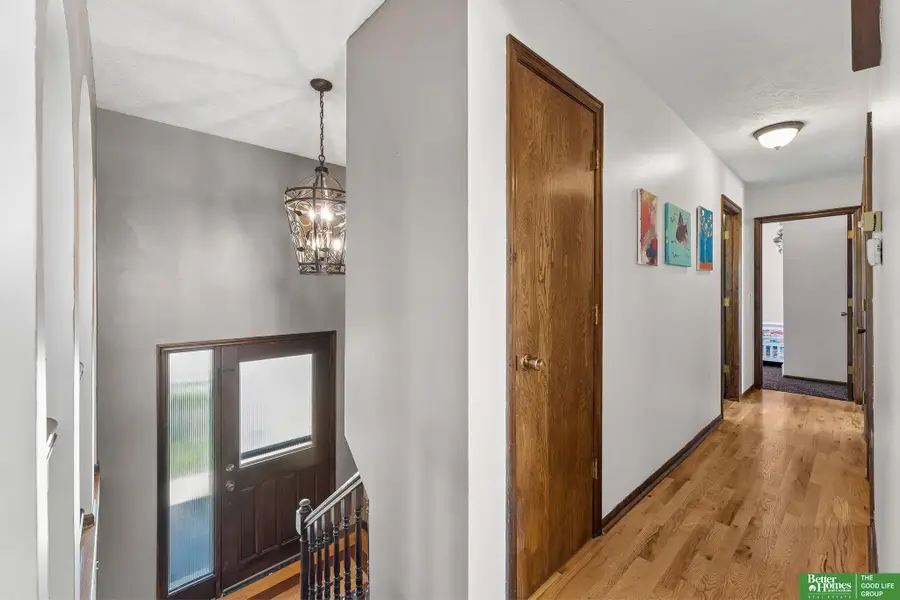 7431 Nina Street, Omaha, NE 68124 - #3