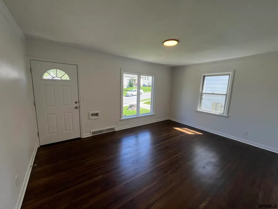 4819 Wirt Street, Omaha, NE 68104 - #2