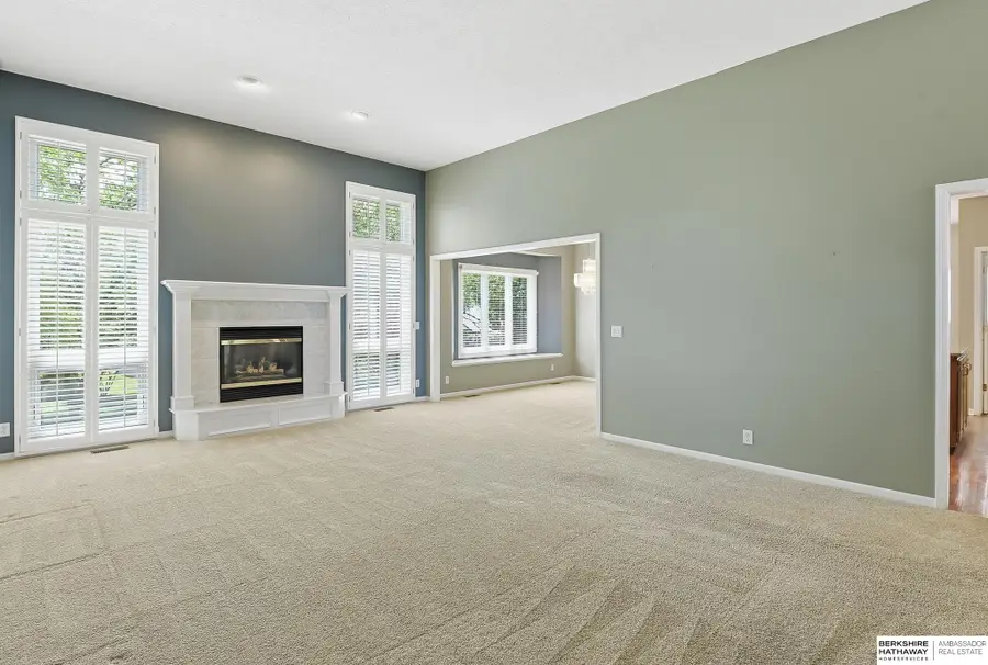 17617 Leavenworth Street, Omaha, NE 68118 - #3
