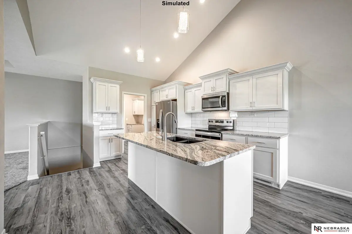 8820 Daywood Lane, Lincoln, NE 68526 - #1