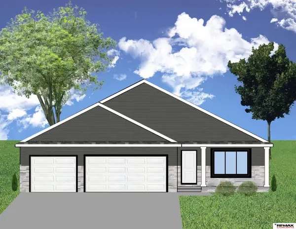 6910 N 8th Street, Lincoln, NE 68521