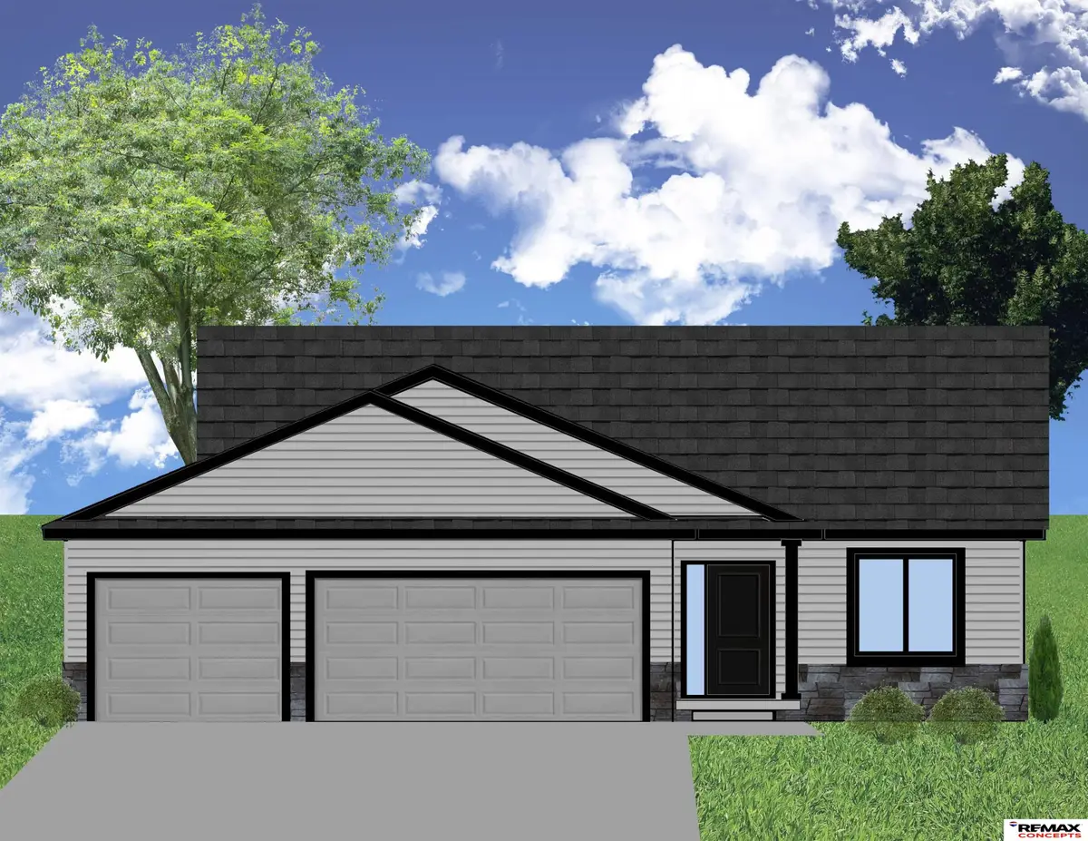 6920 N 8th Street, Lincoln, NE 68521 - #1