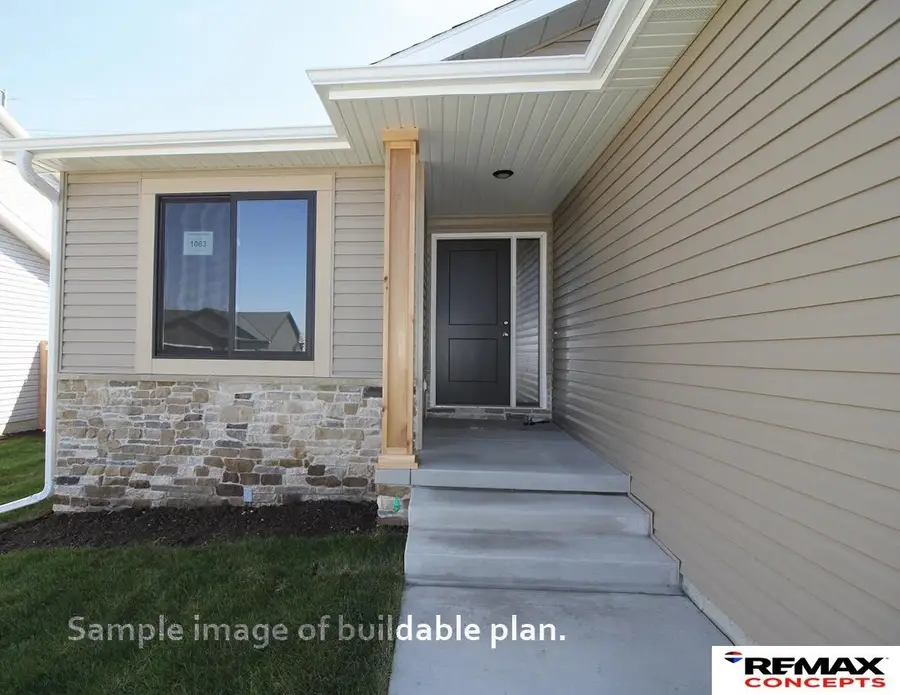 6920 N 8th Street, Lincoln, NE 68521 - #3