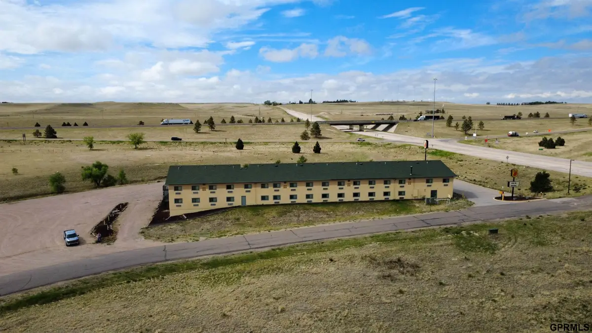 TBD S Hwy 71 Highway S, Kimball, NE 69145 - #1