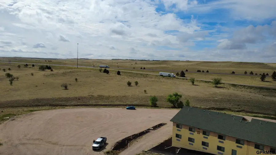 TBD S Hwy 71 Highway S, Kimball, NE 69145 - #2